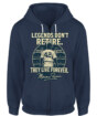 Mockup Preview