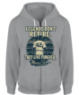Mockup Preview