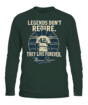 Mockup Preview