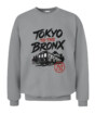 Mockup Preview
