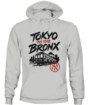 Mockup Preview
