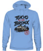 Mockup Preview