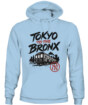 Mockup Preview