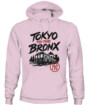 Mockup Preview