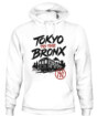 Mockup Preview
