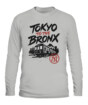 Mockup Preview