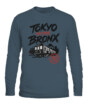 Mockup Preview