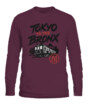 Mockup Preview
