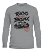 Mockup Preview