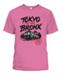 Mockup Preview