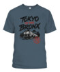 Mockup Preview