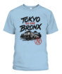 Mockup Preview