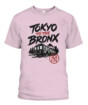 Mockup Preview