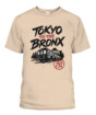 Mockup Preview