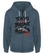 Mockup Preview
