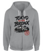 Mockup Preview