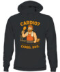 Mockup Preview