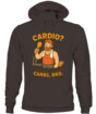 Mockup Preview