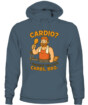Mockup Preview