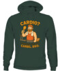 Mockup Preview