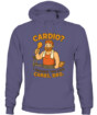 Mockup Preview