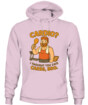 Mockup Preview