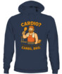 Mockup Preview