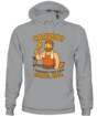Mockup Preview