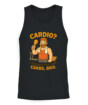 Mockup Preview