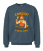 Mockup Preview