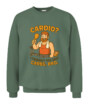 Mockup Preview
