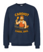 Mockup Preview