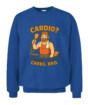 Mockup Preview