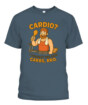 Mockup Preview