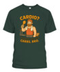 Mockup Preview