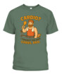 Mockup Preview