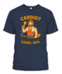 Mockup Preview
