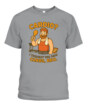 Mockup Preview