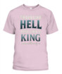 Mockup Preview