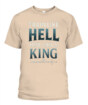 Mockup Preview
