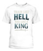 Mockup Preview