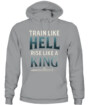 Mockup Preview