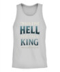 Mockup Preview