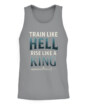 Mockup Preview