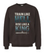 Mockup Preview