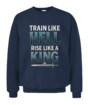 Mockup Preview