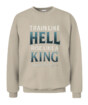 Mockup Preview