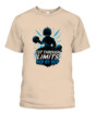 Mockup Preview
