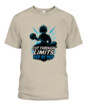 Mockup Preview