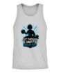 Mockup Preview